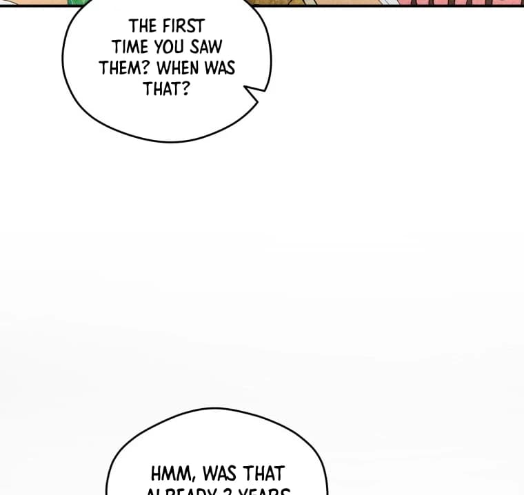 Page https://readmanhwaverse.com/images/ghost-romance/chapter-25/ch_25_83.webp