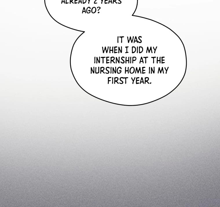 Page https://readmanhwaverse.com/images/ghost-romance/chapter-25/ch_25_84.webp