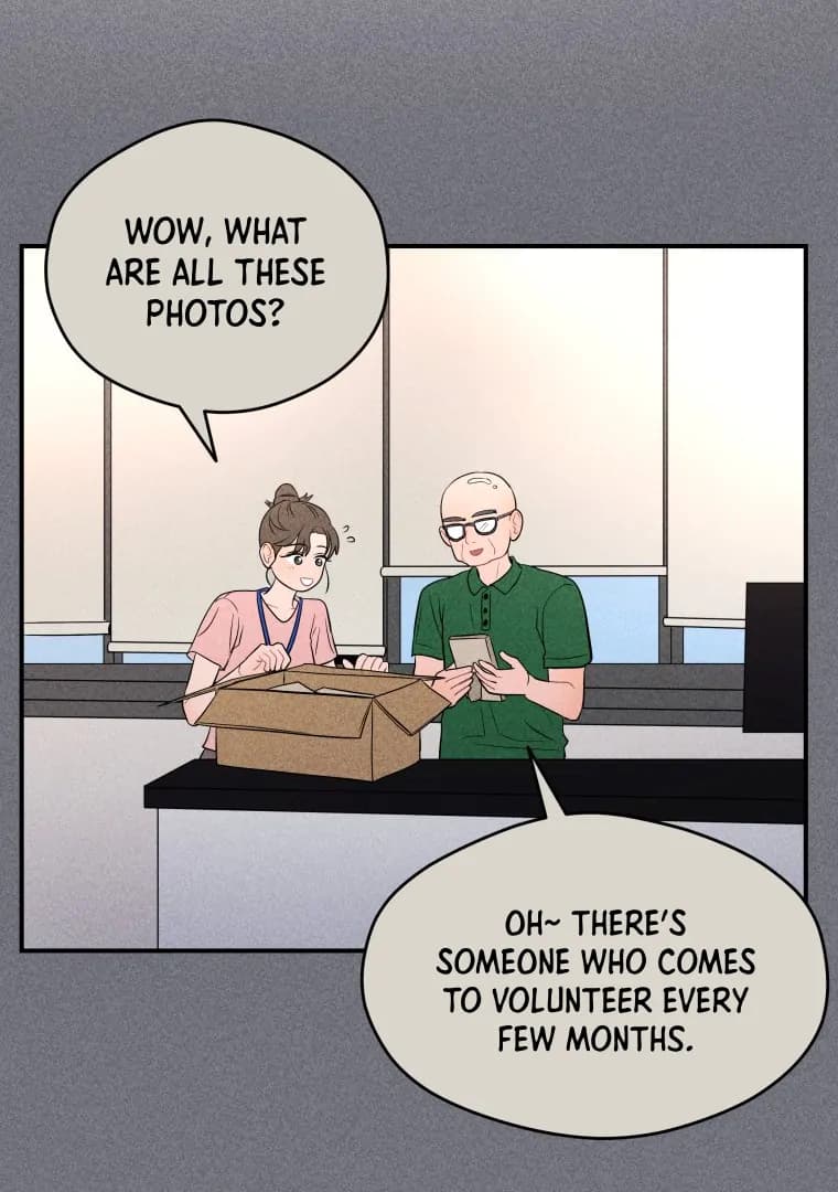 Page https://readmanhwaverse.com/images/ghost-romance/chapter-25/ch_25_85.webp