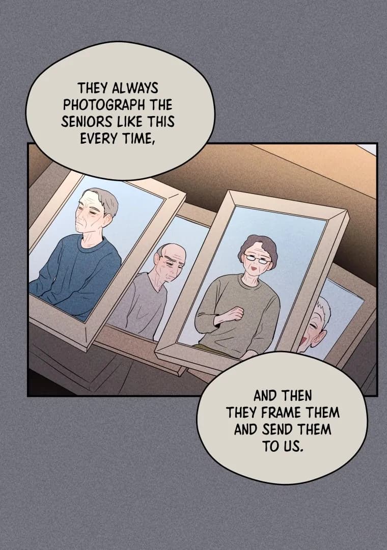 Page https://readmanhwaverse.com/images/ghost-romance/chapter-25/ch_25_86.webp