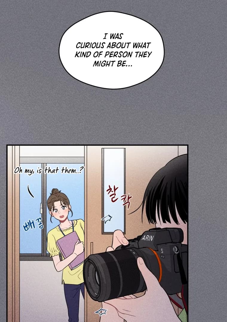 Page https://readmanhwaverse.com/images/ghost-romance/chapter-25/ch_25_88.webp