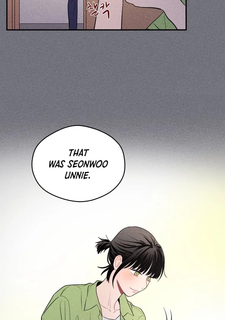 Page https://readmanhwaverse.com/images/ghost-romance/chapter-25/ch_25_89.webp