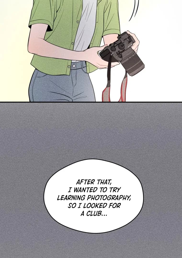 Page https://readmanhwaverse.com/images/ghost-romance/chapter-25/ch_25_90.webp