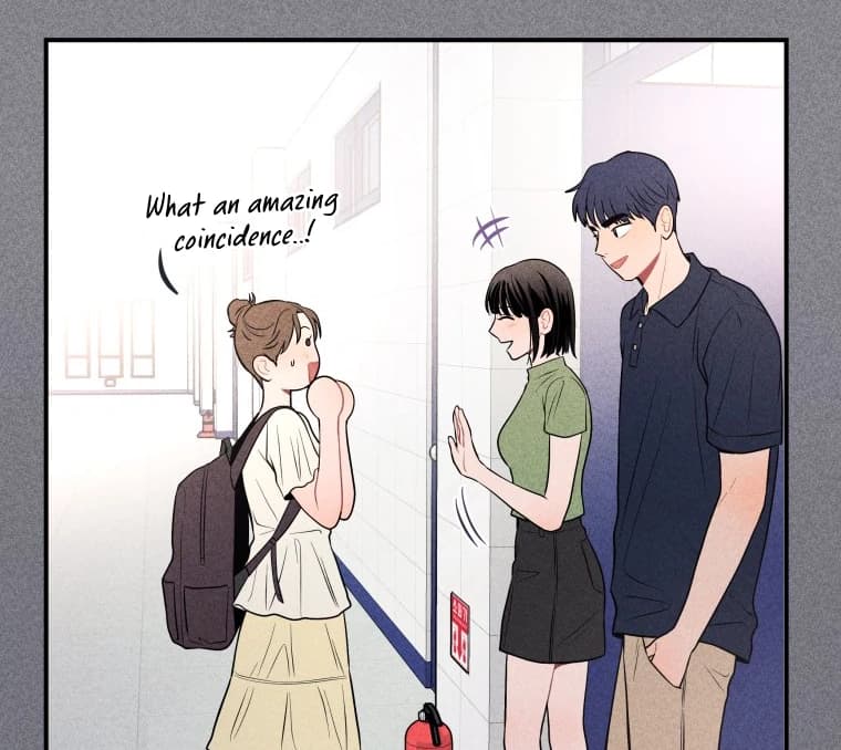 Page https://readmanhwaverse.com/images/ghost-romance/chapter-25/ch_25_91.webp