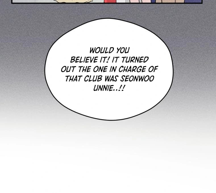 Page https://readmanhwaverse.com/images/ghost-romance/chapter-25/ch_25_92.webp