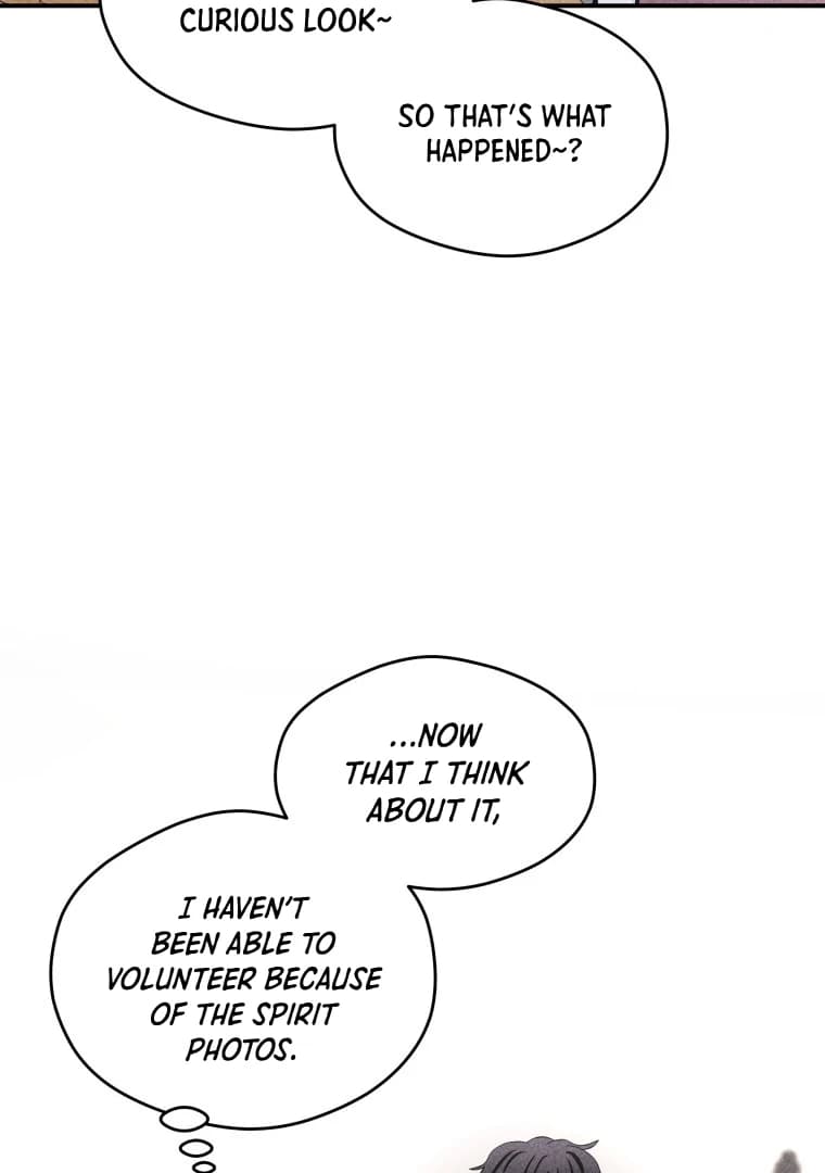 Page https://readmanhwaverse.com/images/ghost-romance/chapter-25/ch_25_94.webp