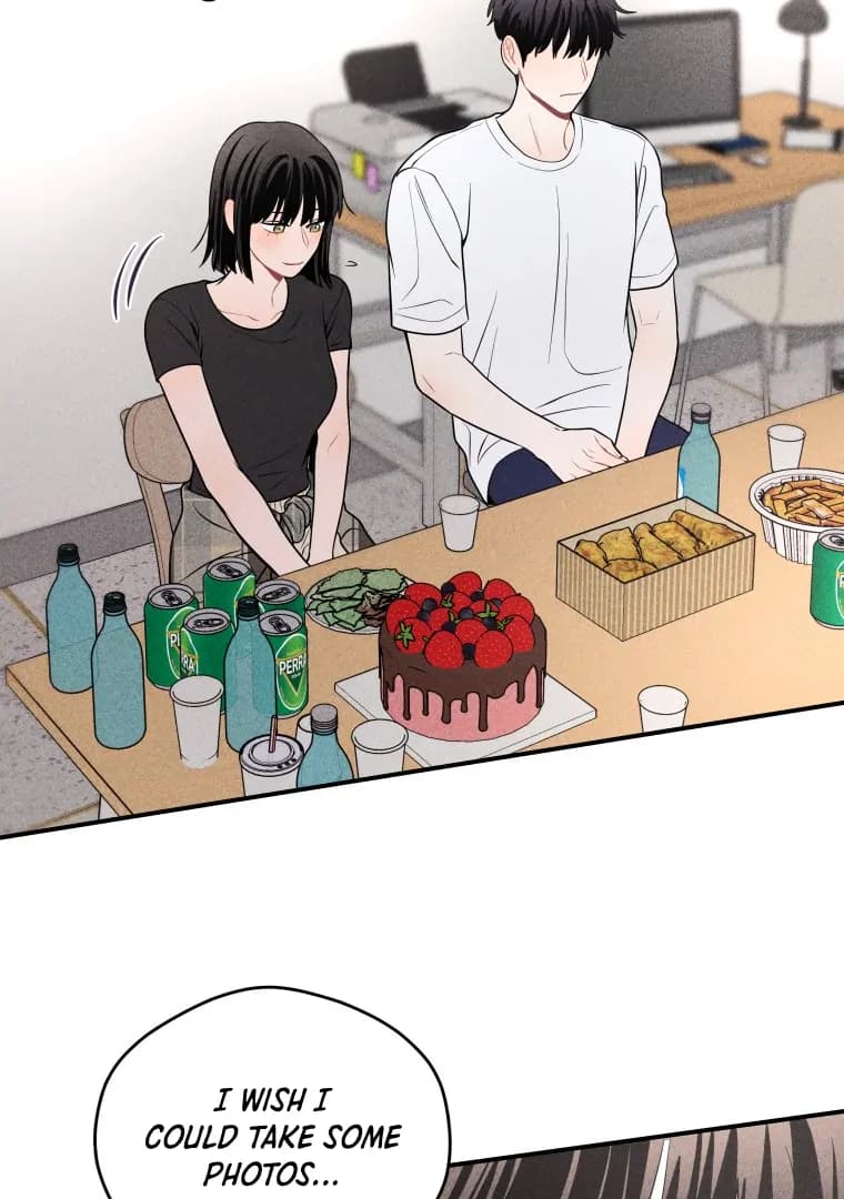 Page https://readmanhwaverse.com/images/ghost-romance/chapter-25/ch_25_95.webp
