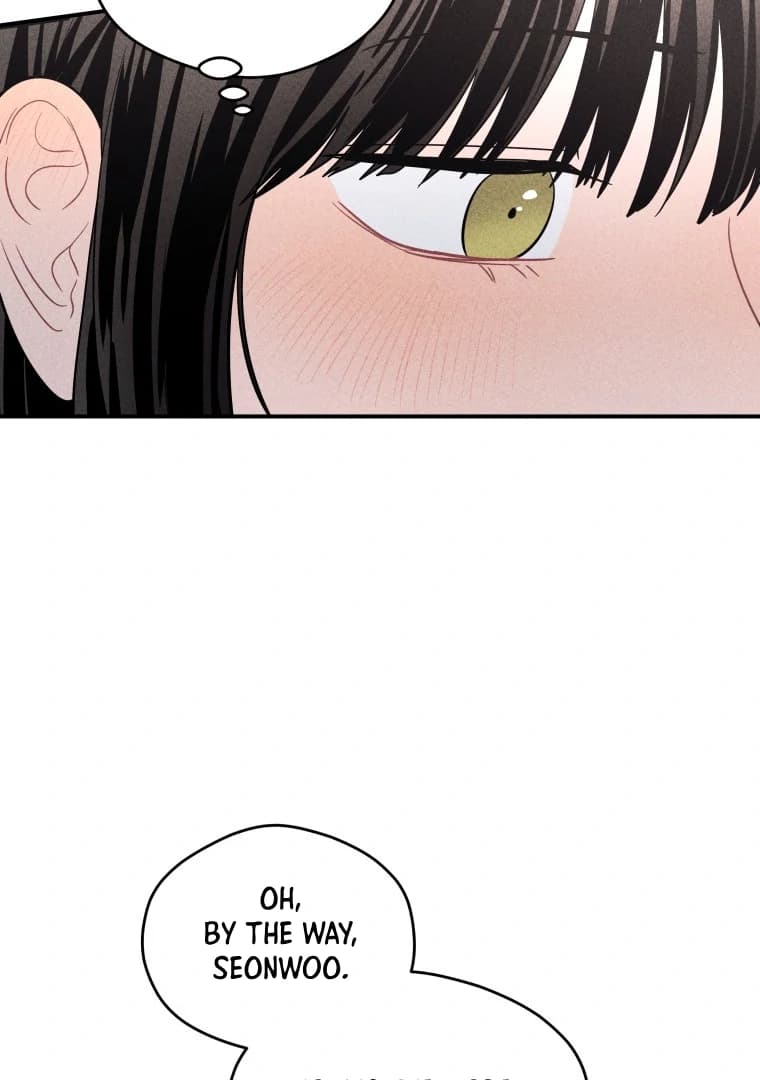Page https://readmanhwaverse.com/images/ghost-romance/chapter-25/ch_25_96.webp