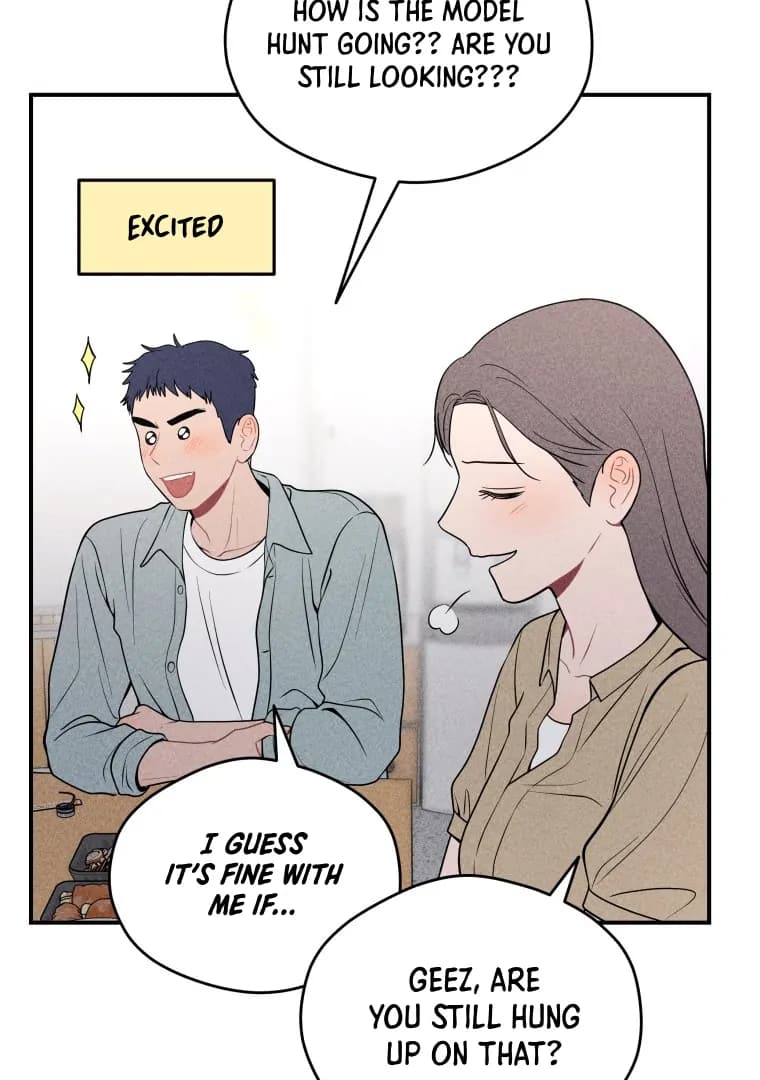 Page https://readmanhwaverse.com/images/ghost-romance/chapter-25/ch_25_97.webp