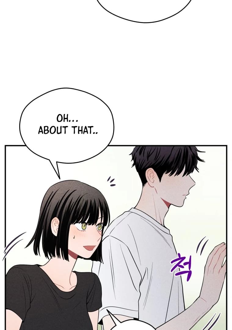 Page https://readmanhwaverse.com/images/ghost-romance/chapter-25/ch_25_98.webp