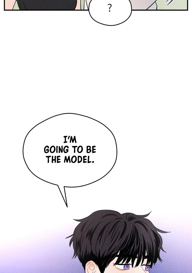 Page https://readmanhwaverse.com/images/ghost-romance/chapter-25/ch_25_99.webp