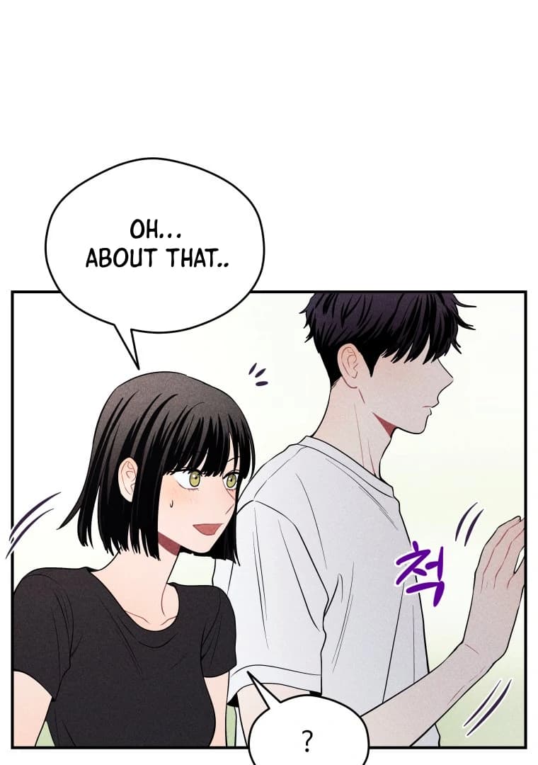 Page https://readmanhwaverse.com/images/ghost-romance/chapter-26/ch_26_1.webp