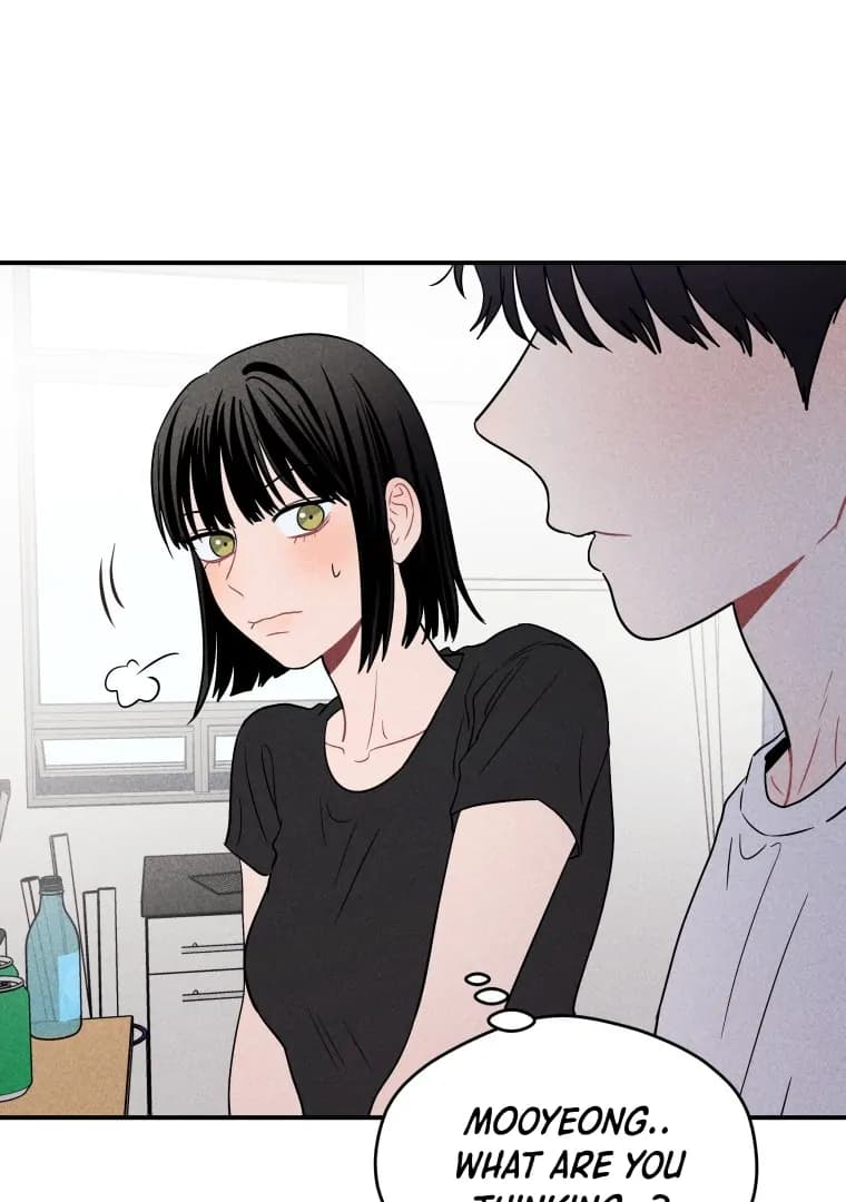 Page https://readmanhwaverse.com/images/ghost-romance/chapter-26/ch_26_10.webp