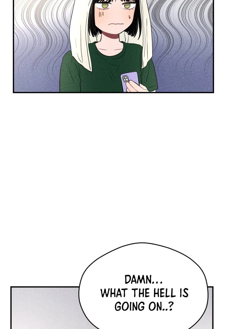Page https://readmanhwaverse.com/images/ghost-romance/chapter-26/ch_26_100.webp