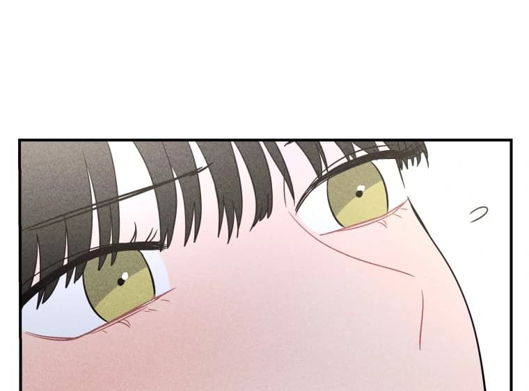 Page https://readmanhwaverse.com/images/ghost-romance/chapter-26/ch_26_102.webp