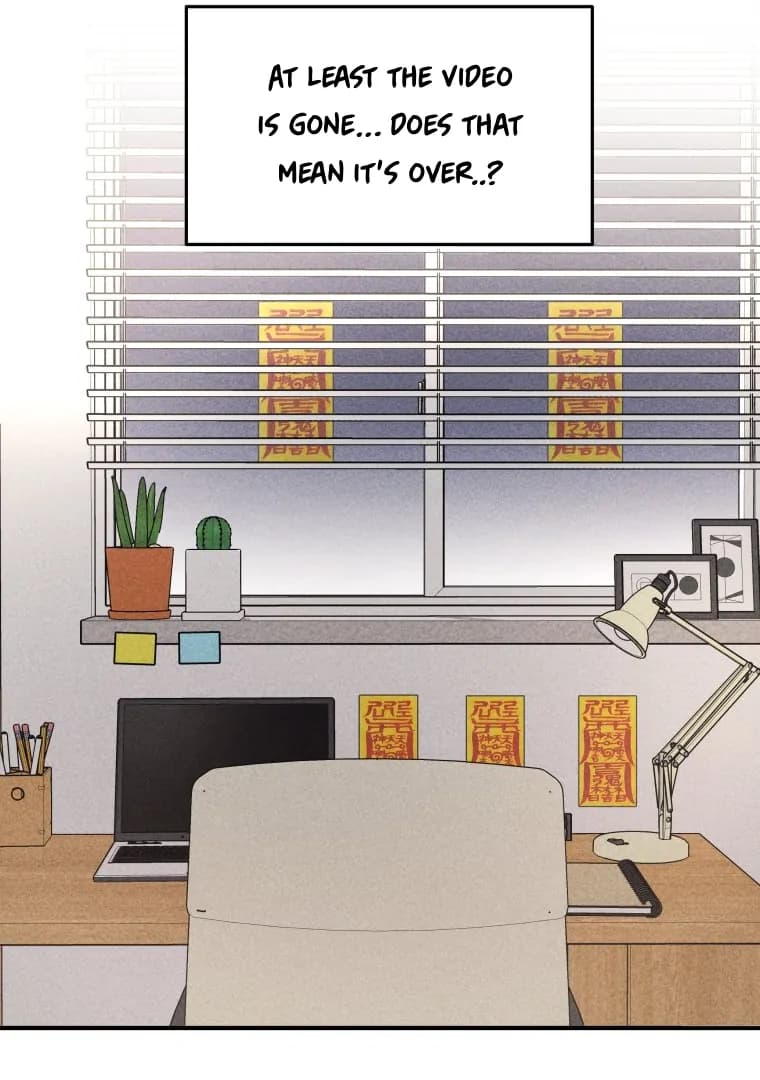 Page https://readmanhwaverse.com/images/ghost-romance/chapter-26/ch_26_104.webp