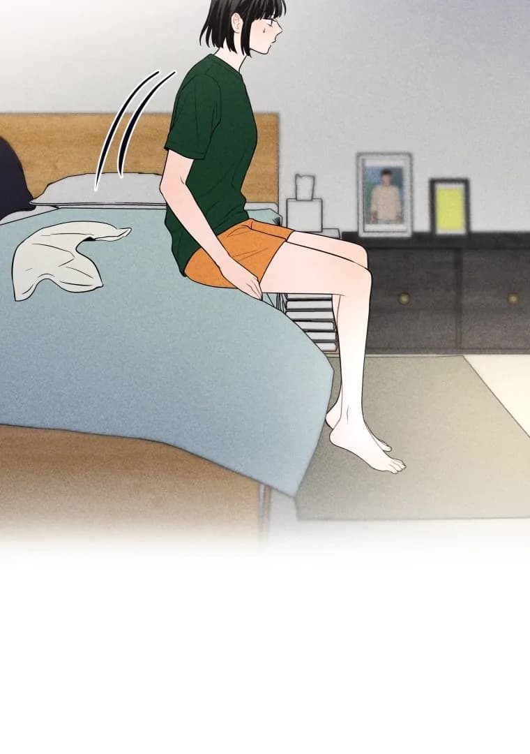 Page https://readmanhwaverse.com/images/ghost-romance/chapter-26/ch_26_108.webp
