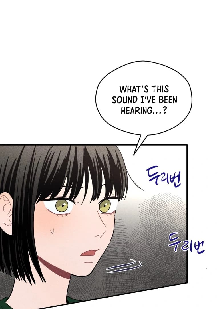 Page https://readmanhwaverse.com/images/ghost-romance/chapter-26/ch_26_109.webp