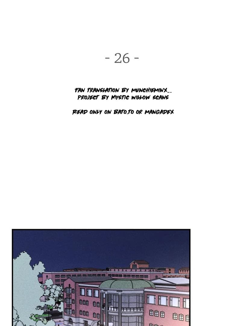Page https://readmanhwaverse.com/images/ghost-romance/chapter-26/ch_26_12.webp