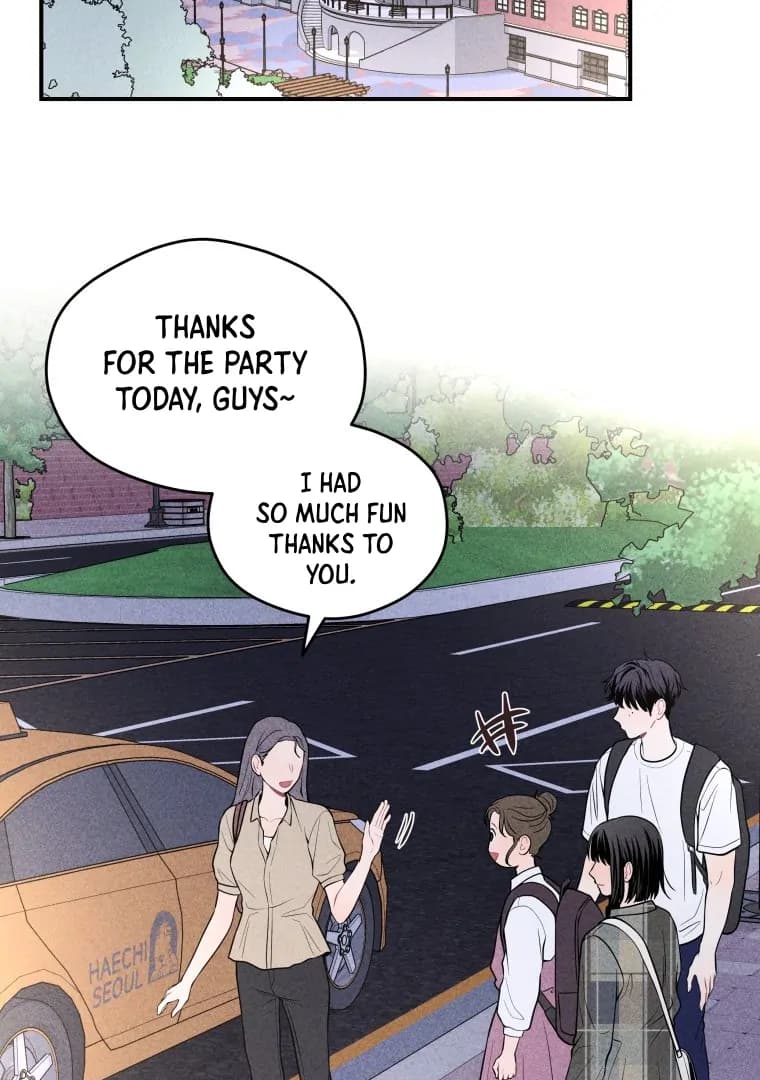 Page https://readmanhwaverse.com/images/ghost-romance/chapter-26/ch_26_13.webp