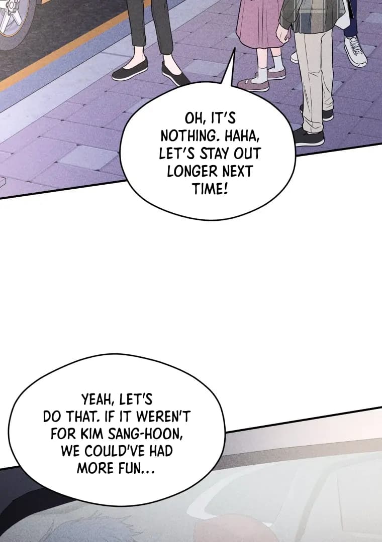 Page https://readmanhwaverse.com/images/ghost-romance/chapter-26/ch_26_14.webp