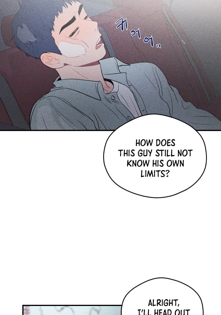 Page https://readmanhwaverse.com/images/ghost-romance/chapter-26/ch_26_15.webp