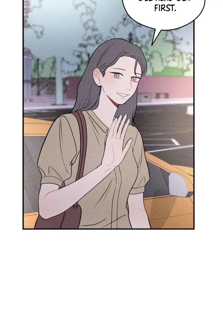 Page https://readmanhwaverse.com/images/ghost-romance/chapter-26/ch_26_16.webp
