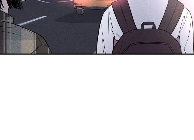 Page https://readmanhwaverse.com/images/ghost-romance/chapter-26/ch_26_18.webp