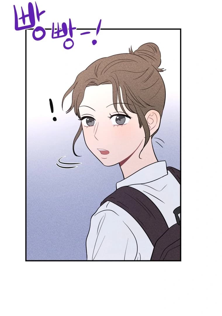 Page https://readmanhwaverse.com/images/ghost-romance/chapter-26/ch_26_19.webp