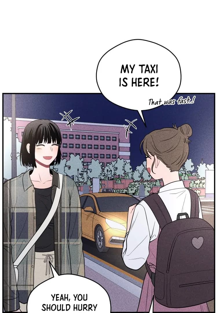 Page https://readmanhwaverse.com/images/ghost-romance/chapter-26/ch_26_20.webp