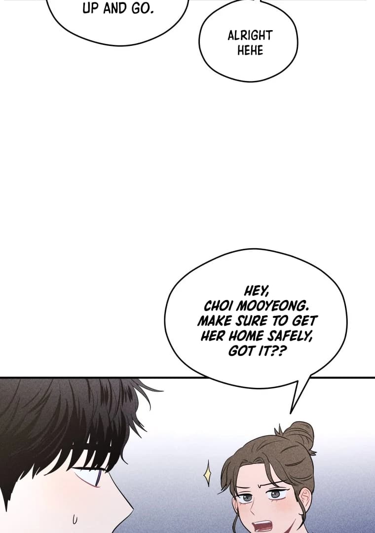 Page https://readmanhwaverse.com/images/ghost-romance/chapter-26/ch_26_21.webp