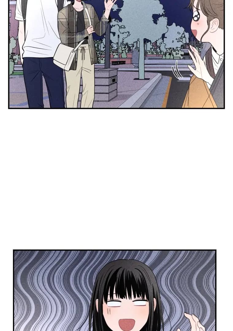 Page https://readmanhwaverse.com/images/ghost-romance/chapter-26/ch_26_23.webp