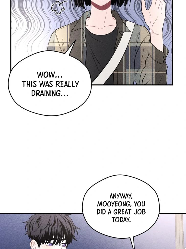 Page https://readmanhwaverse.com/images/ghost-romance/chapter-26/ch_26_24.webp