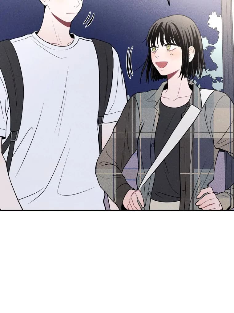 Page https://readmanhwaverse.com/images/ghost-romance/chapter-26/ch_26_25.webp