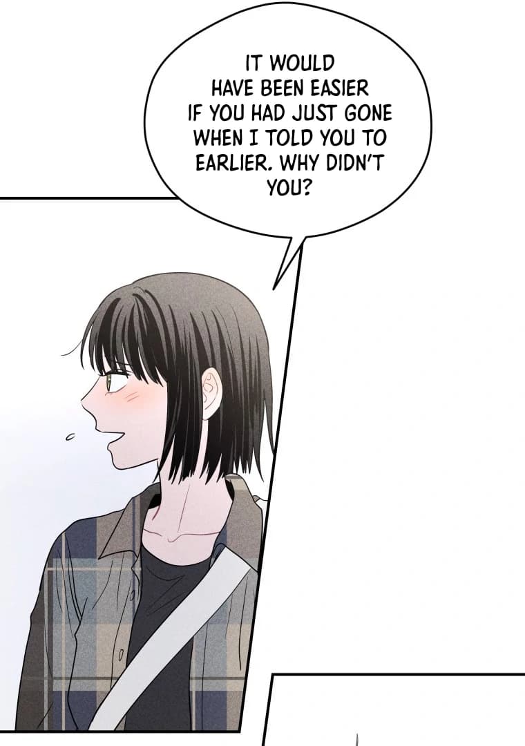 Page https://readmanhwaverse.com/images/ghost-romance/chapter-26/ch_26_26.webp