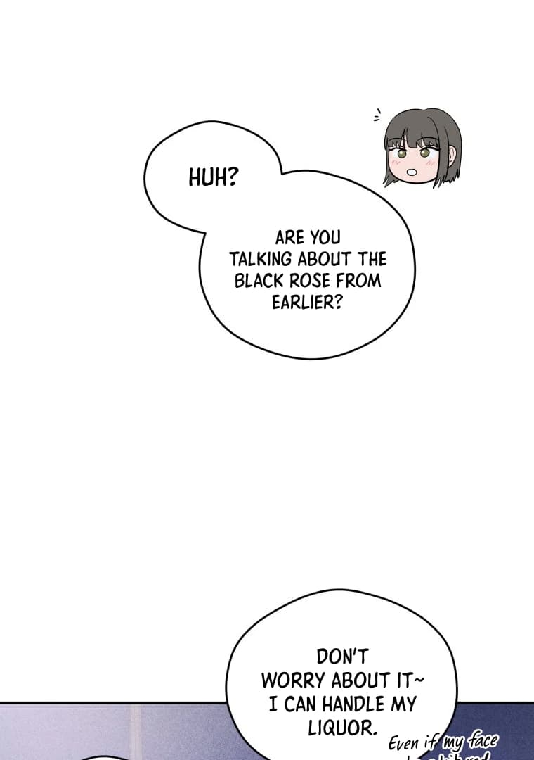 Page https://readmanhwaverse.com/images/ghost-romance/chapter-26/ch_26_28.webp
