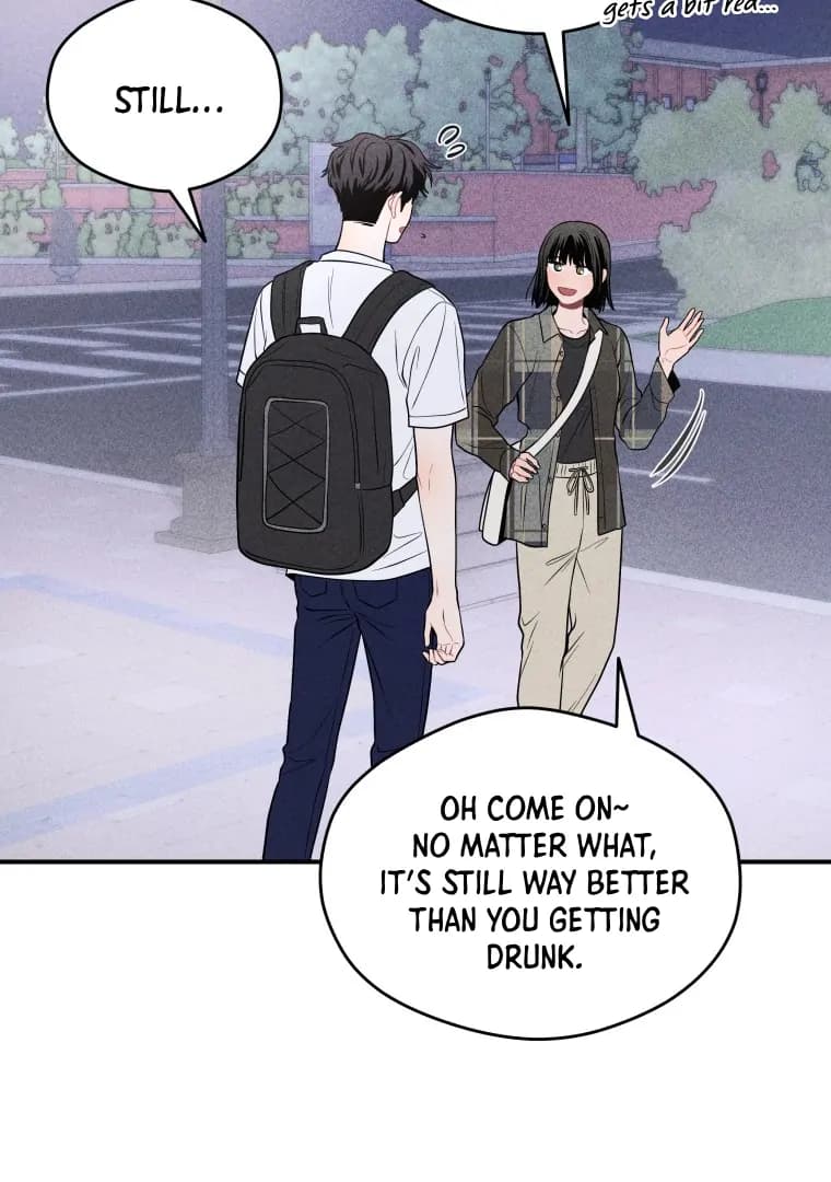 Page https://readmanhwaverse.com/images/ghost-romance/chapter-26/ch_26_29.webp