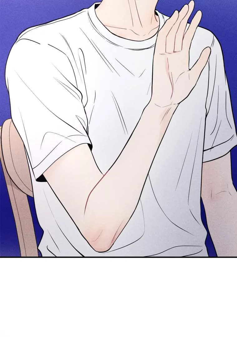 Page https://readmanhwaverse.com/images/ghost-romance/chapter-26/ch_26_3.webp