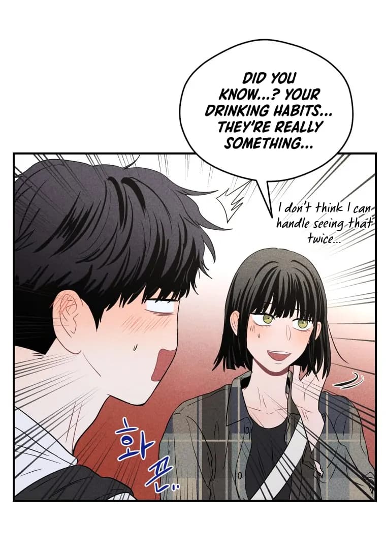 Page https://readmanhwaverse.com/images/ghost-romance/chapter-26/ch_26_30.webp