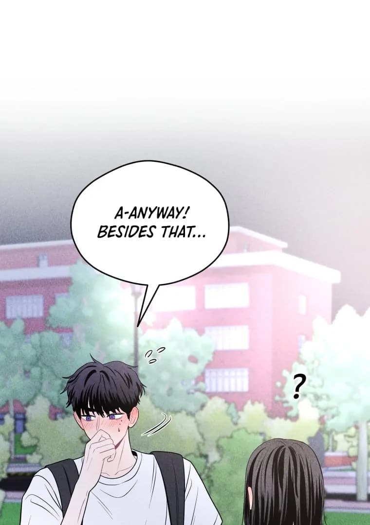 Page https://readmanhwaverse.com/images/ghost-romance/chapter-26/ch_26_31.webp