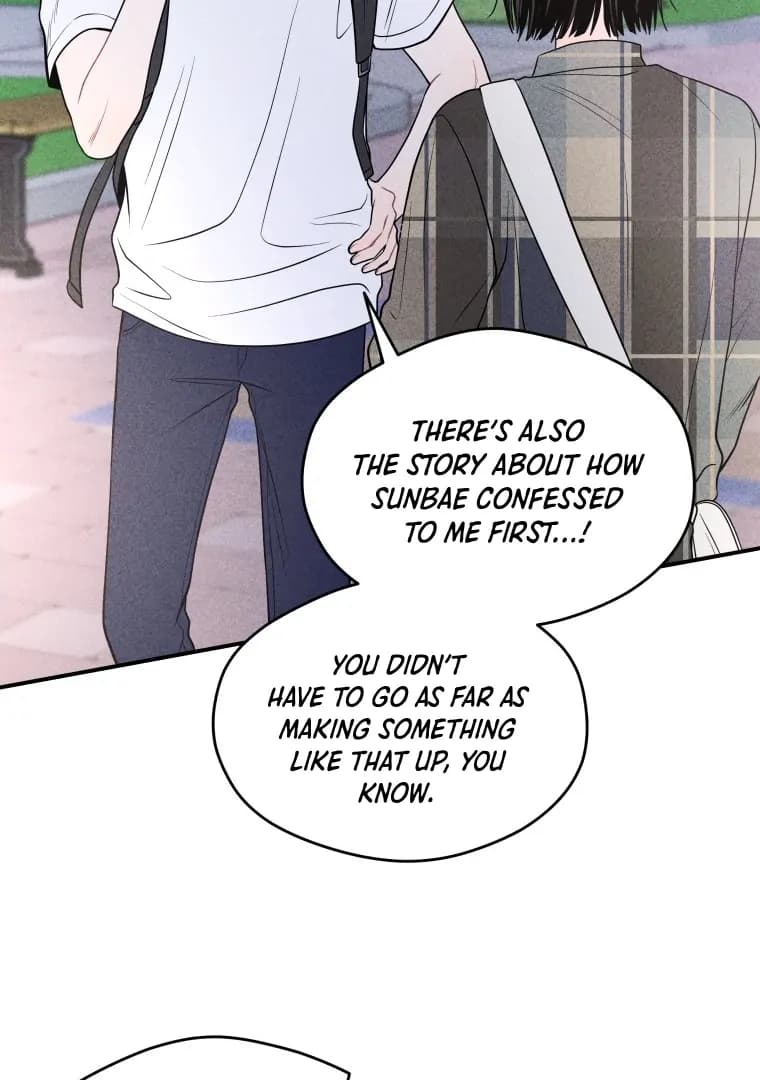 Page https://readmanhwaverse.com/images/ghost-romance/chapter-26/ch_26_32.webp