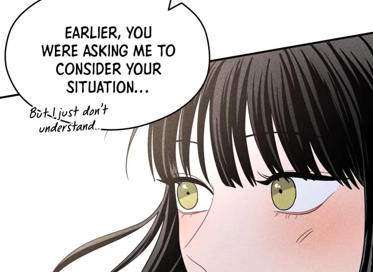 Page https://readmanhwaverse.com/images/ghost-romance/chapter-26/ch_26_33.webp