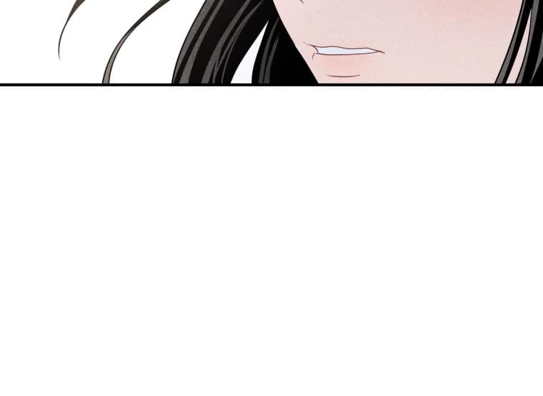 Page https://readmanhwaverse.com/images/ghost-romance/chapter-26/ch_26_34.webp