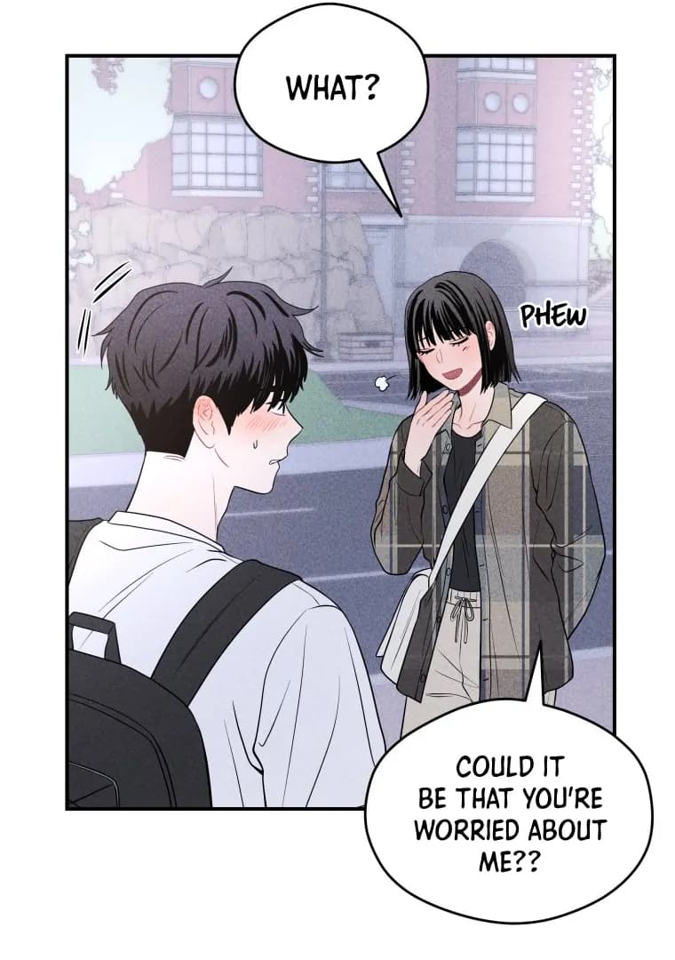 Page https://readmanhwaverse.com/images/ghost-romance/chapter-26/ch_26_35.webp