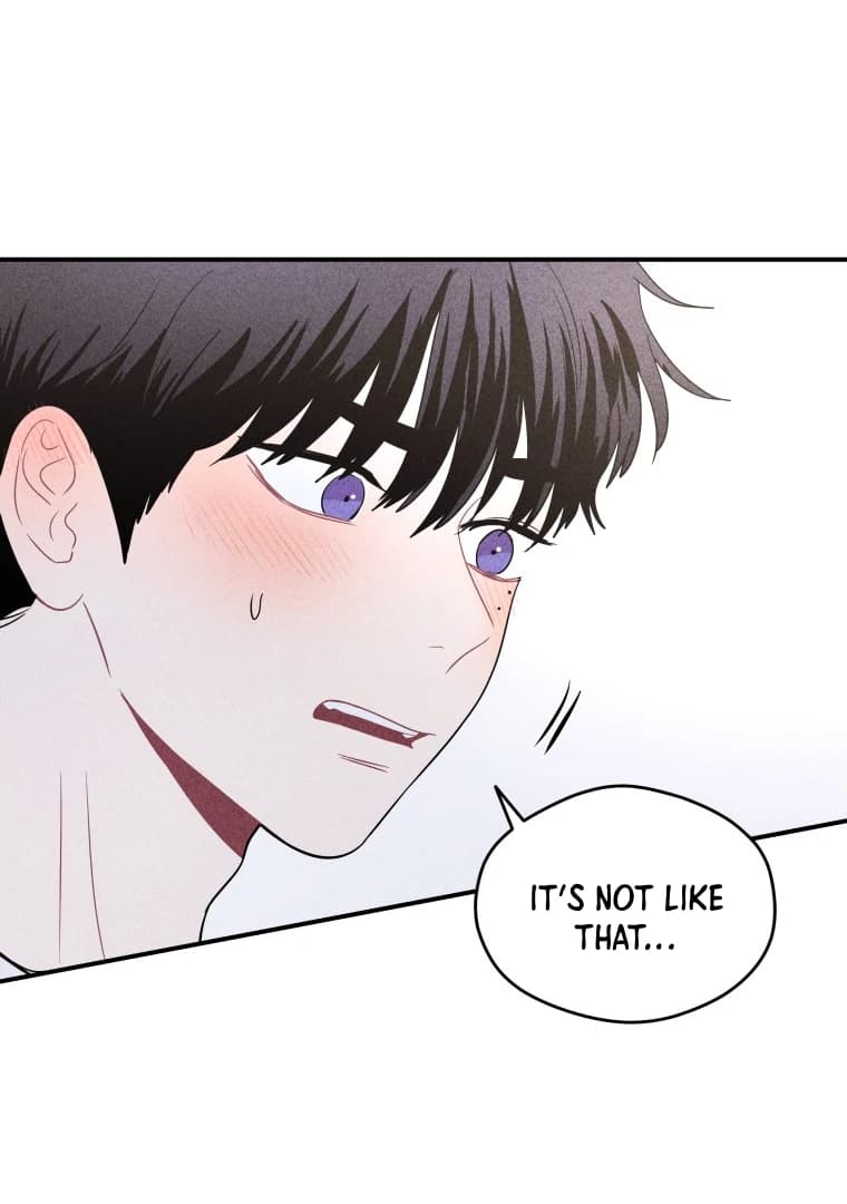 Page https://readmanhwaverse.com/images/ghost-romance/chapter-26/ch_26_36.webp