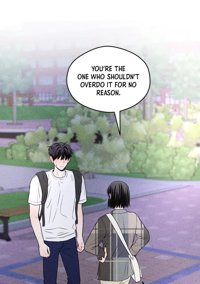 Page https://readmanhwaverse.com/images/ghost-romance/chapter-26/ch_26_37.webp