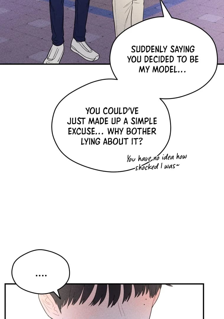 Page https://readmanhwaverse.com/images/ghost-romance/chapter-26/ch_26_38.webp