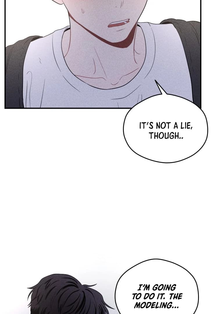 Page https://readmanhwaverse.com/images/ghost-romance/chapter-26/ch_26_39.webp