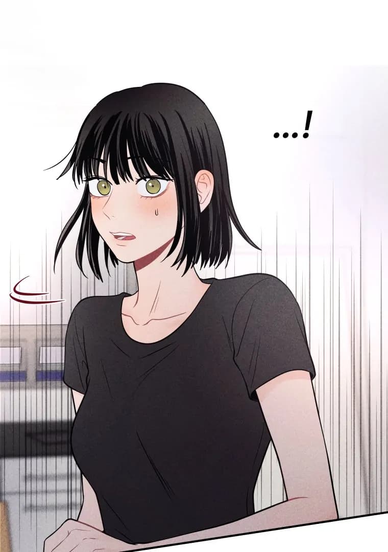 Page https://readmanhwaverse.com/images/ghost-romance/chapter-26/ch_26_4.webp
