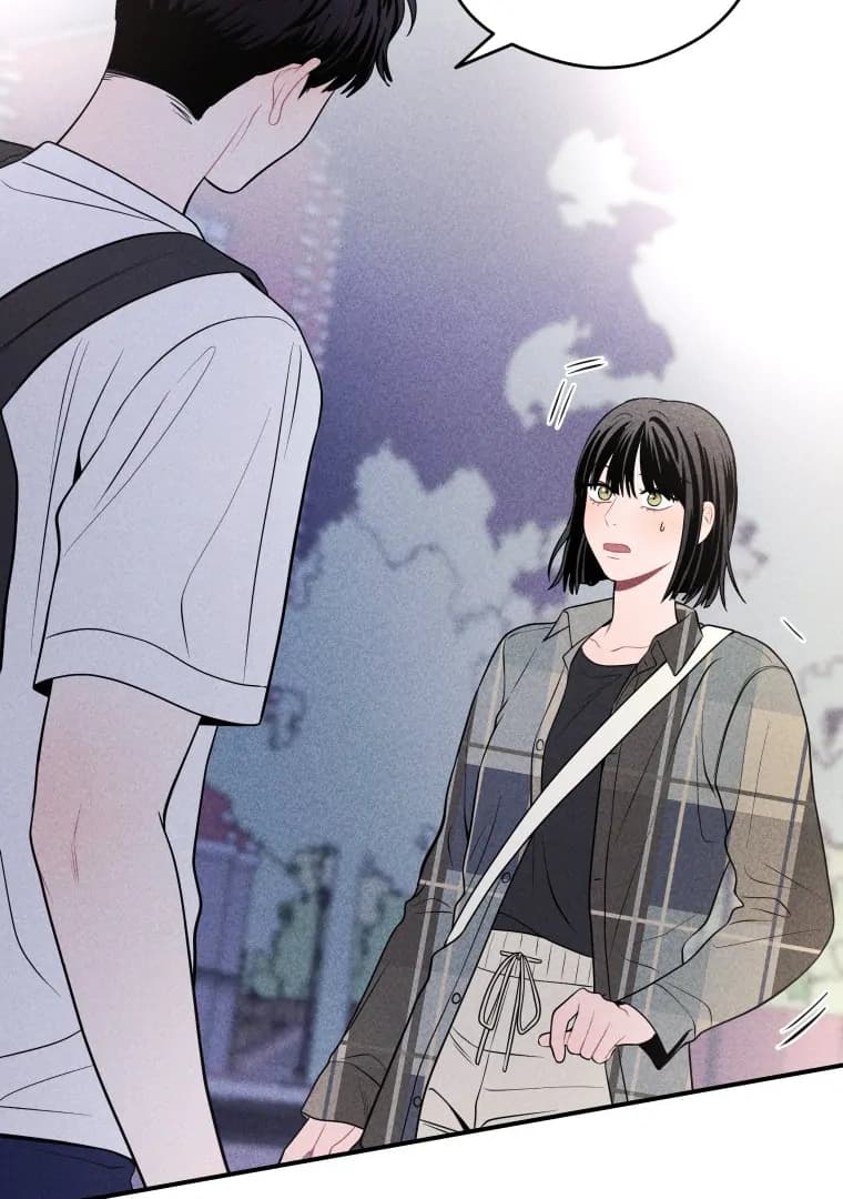 Page https://readmanhwaverse.com/images/ghost-romance/chapter-26/ch_26_40.webp
